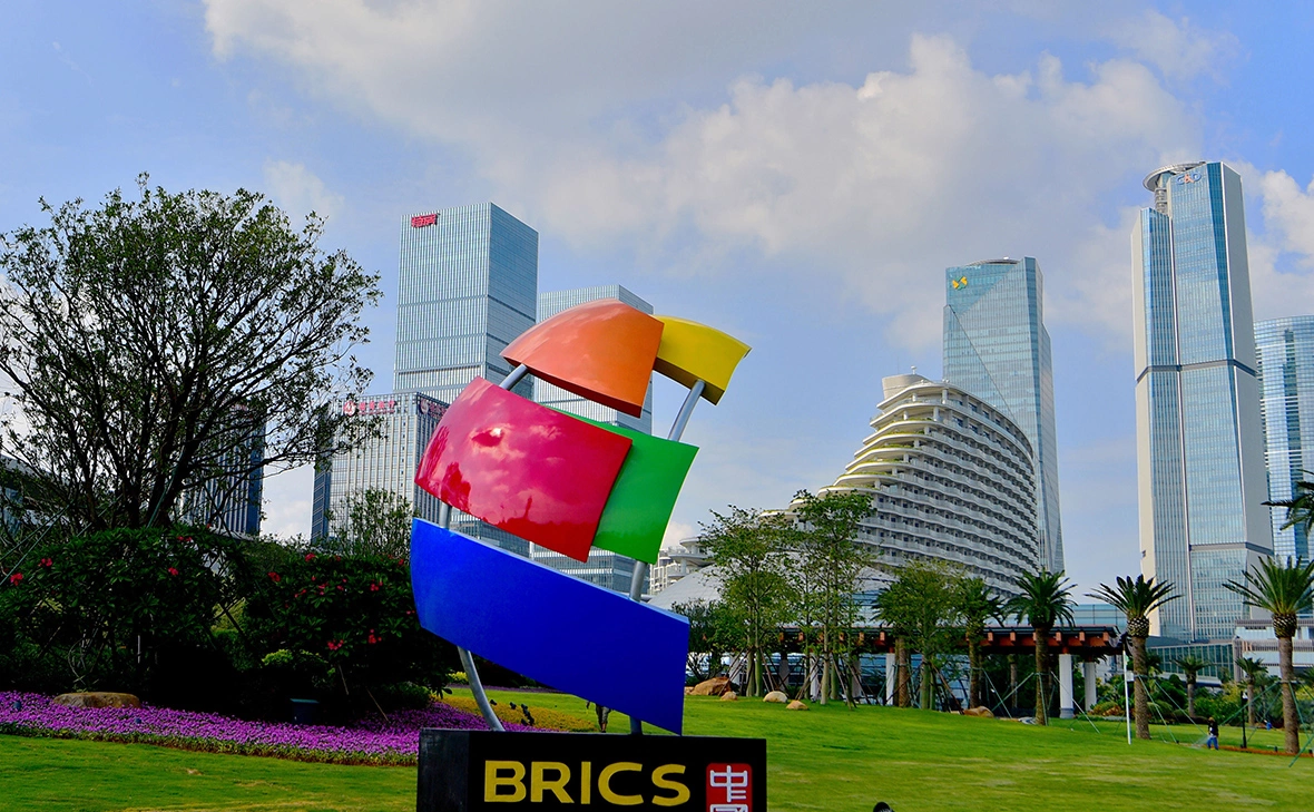 Wei Peiquan / Zuma / Global Look Press