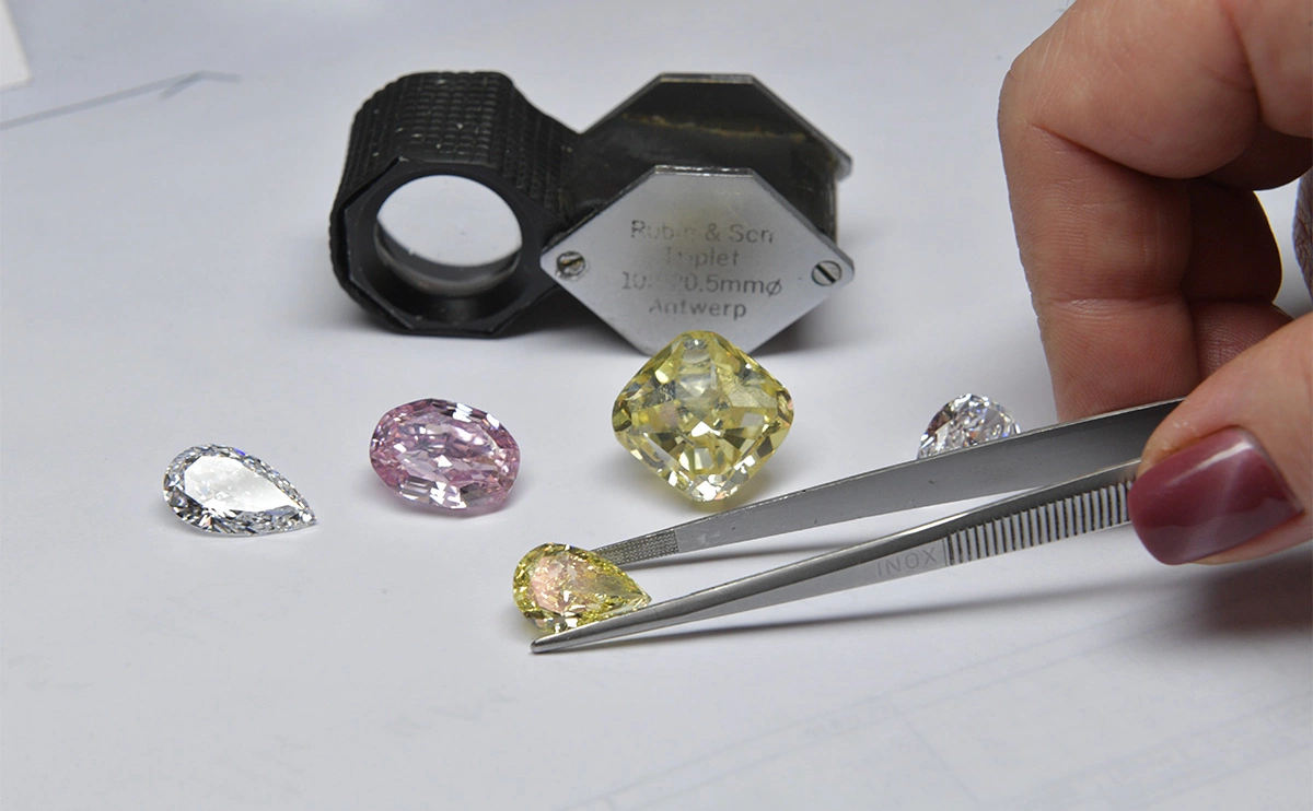 Комсомольская Правда / Global Look Press