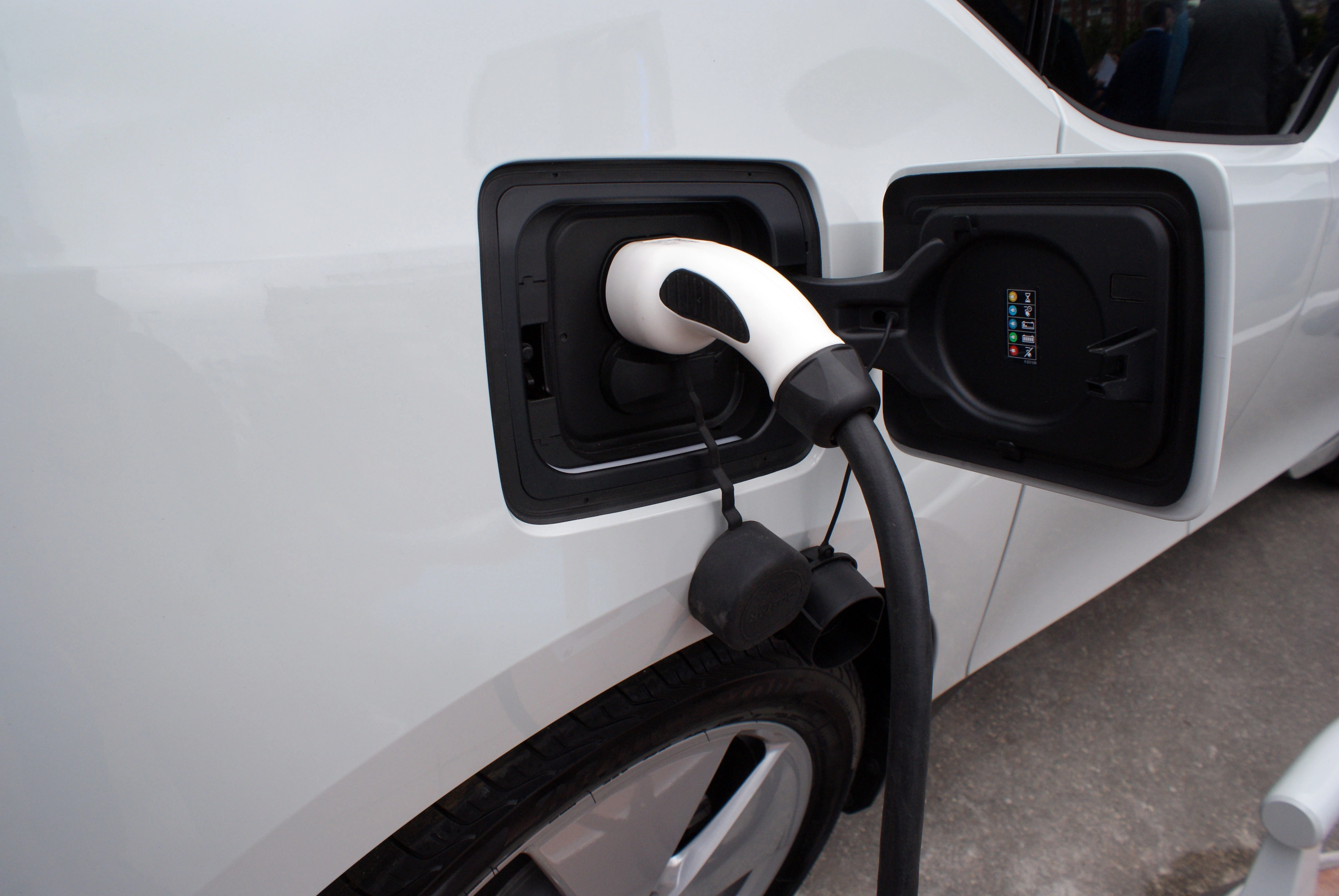 Александр Подгорчук