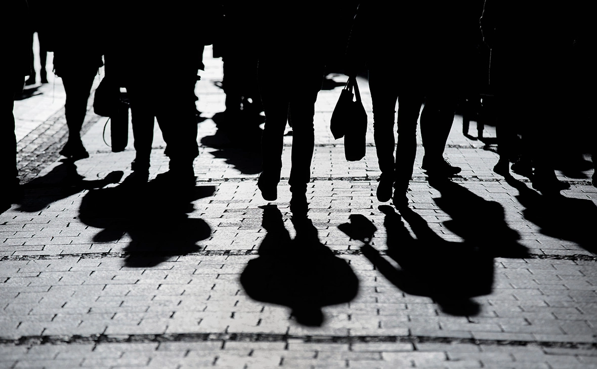 Rolf Vennenbernd / dpa / Global Look Press