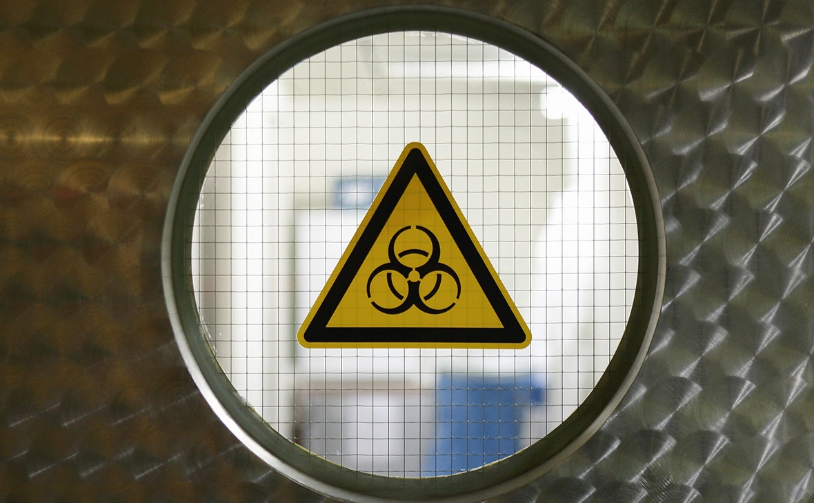 Andreas Rentz / Getty Images