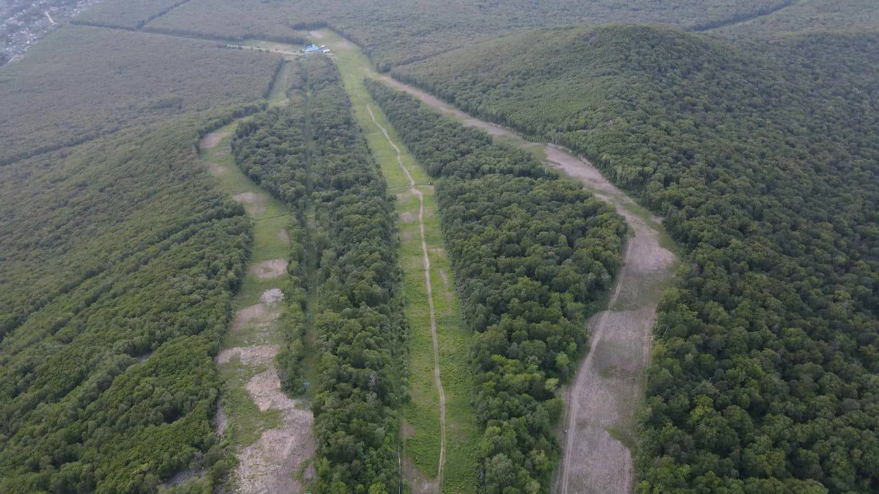 РБК Приморье