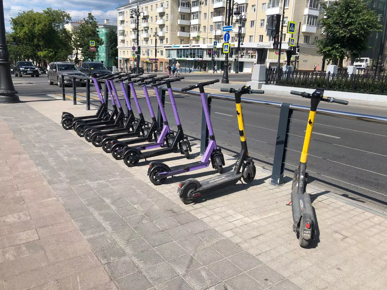 РБК Пермь 