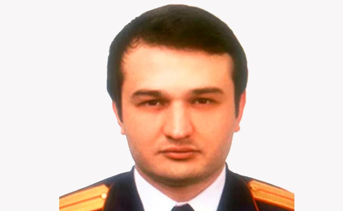 ИГСУ РАНХиГС