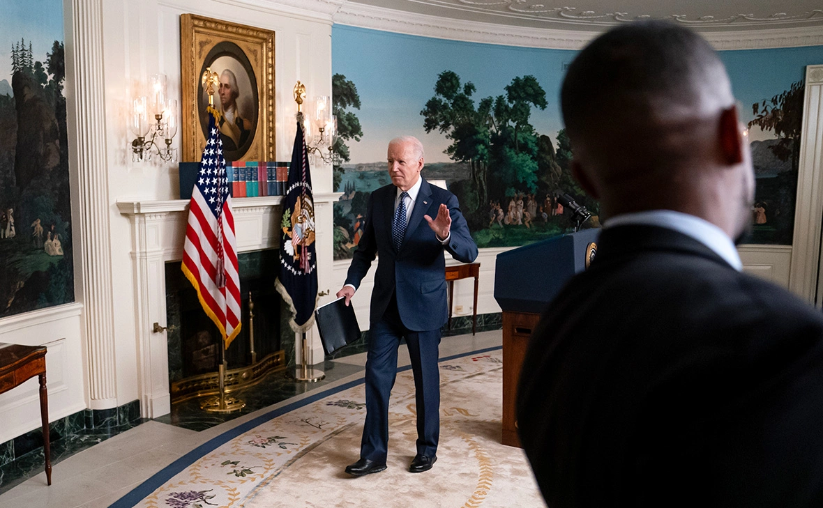 Nathan Howard / Getty Images