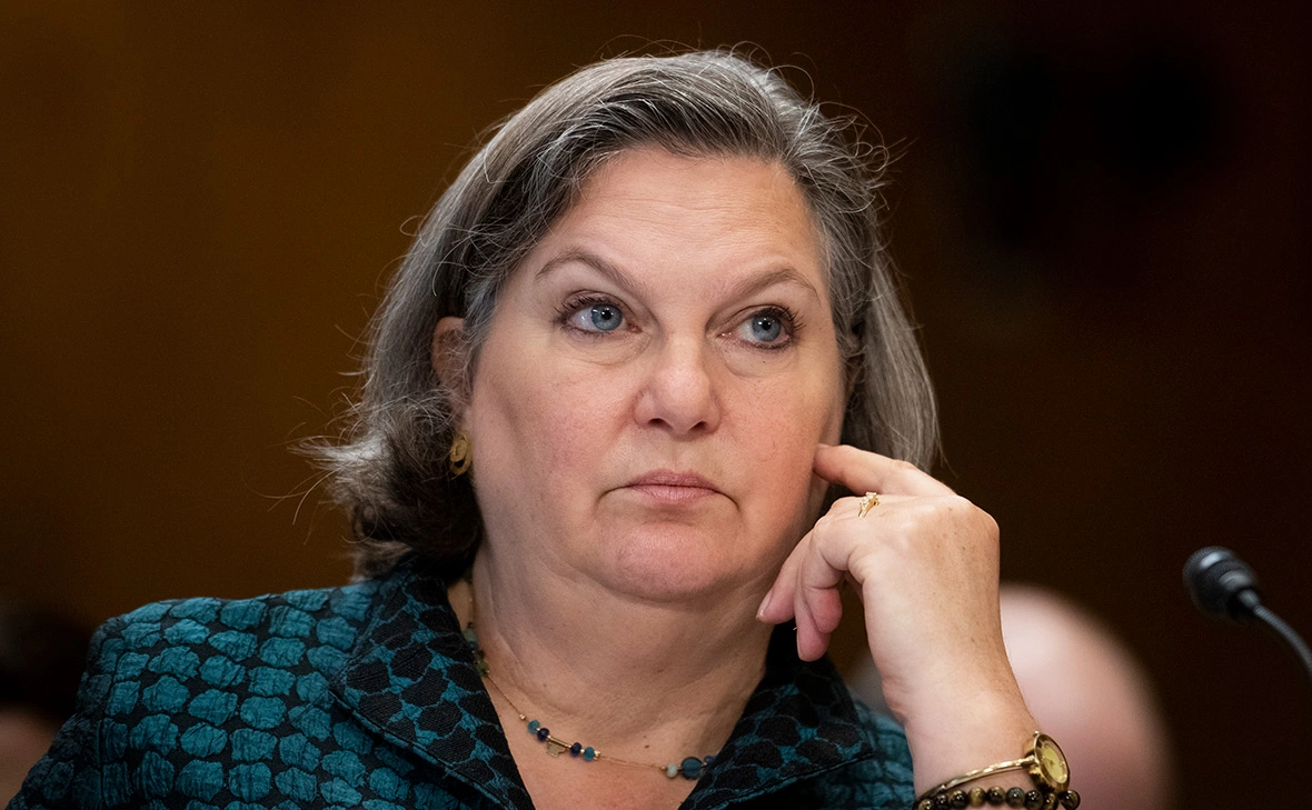 CNP / AdMedia / Global Look Press