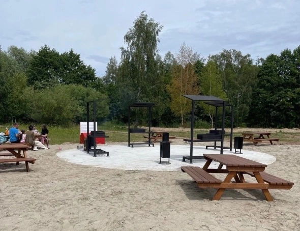 телеграм-канал Елены Дятловой