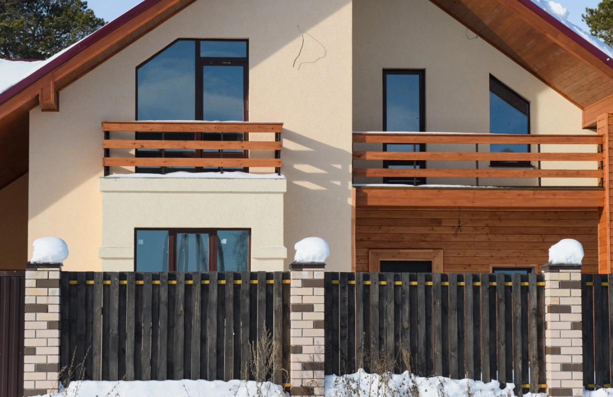 Владимир Жабриков / РИА URA.RU