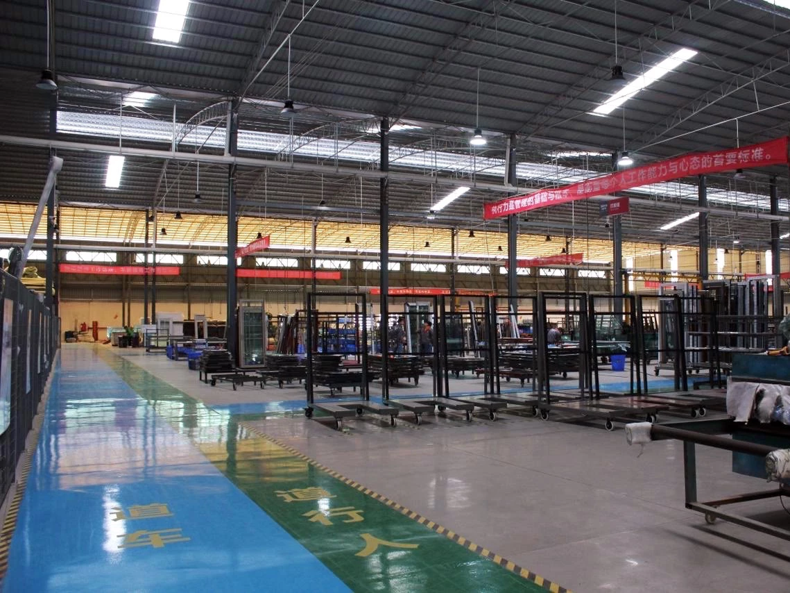 с сайта КРДВ