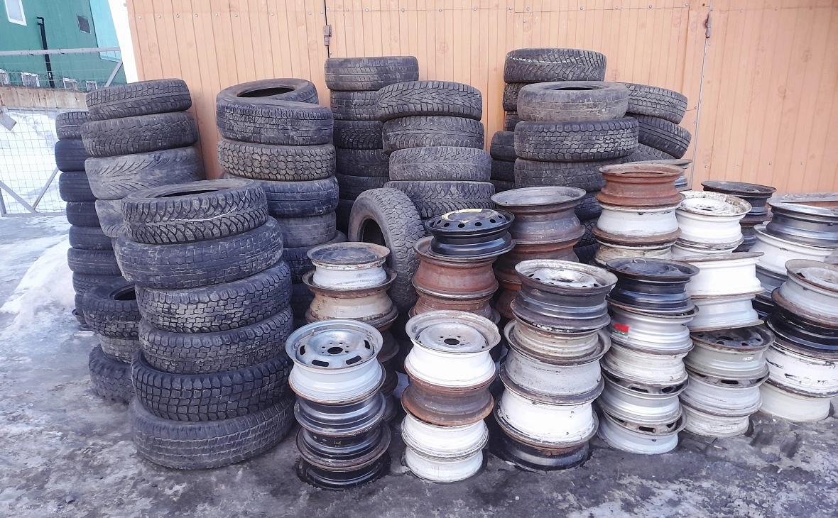 РБК Черноземье