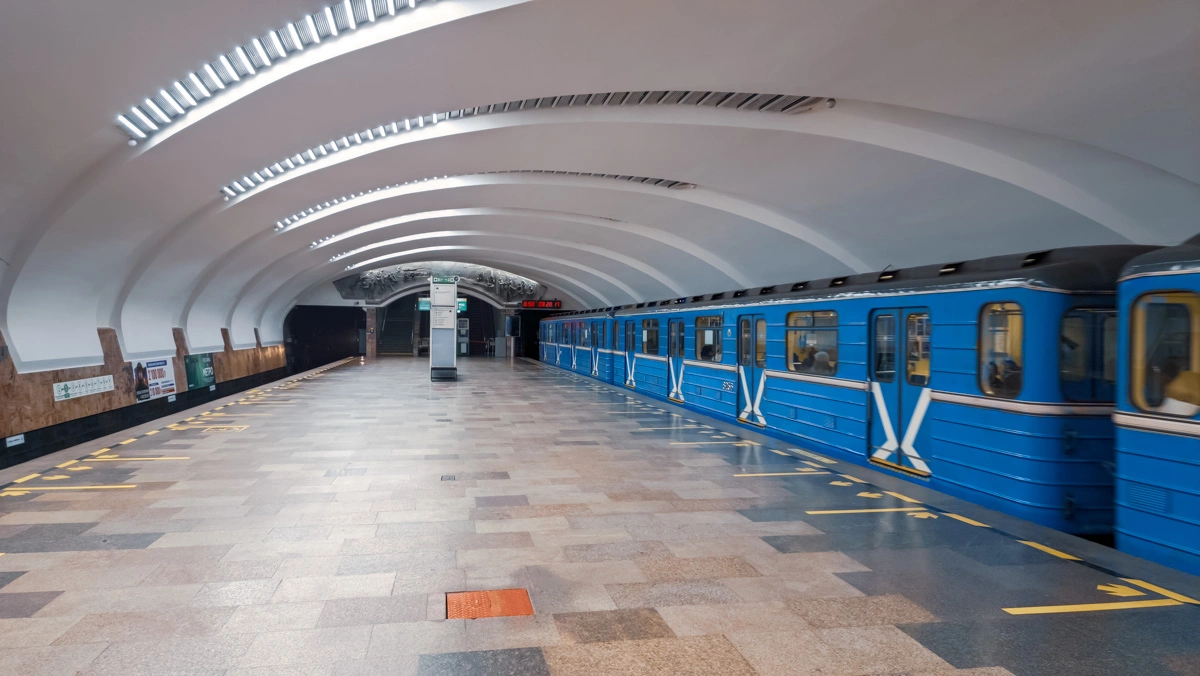 Антон Буценко, 66.RU