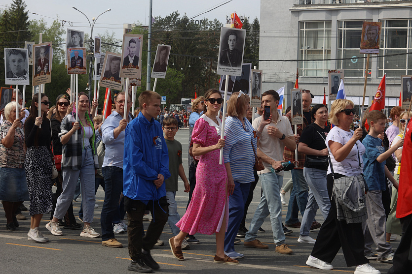Фото: Ростислав Нетисов, nsknews.info