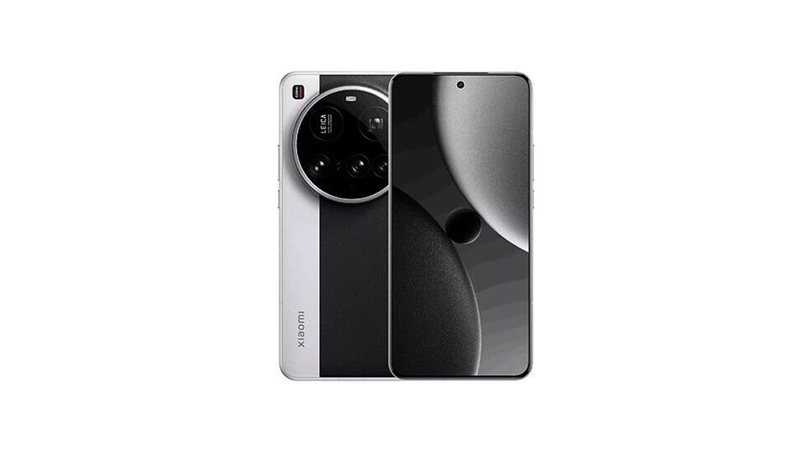 Смартфон Xiaomi 15 Ultra