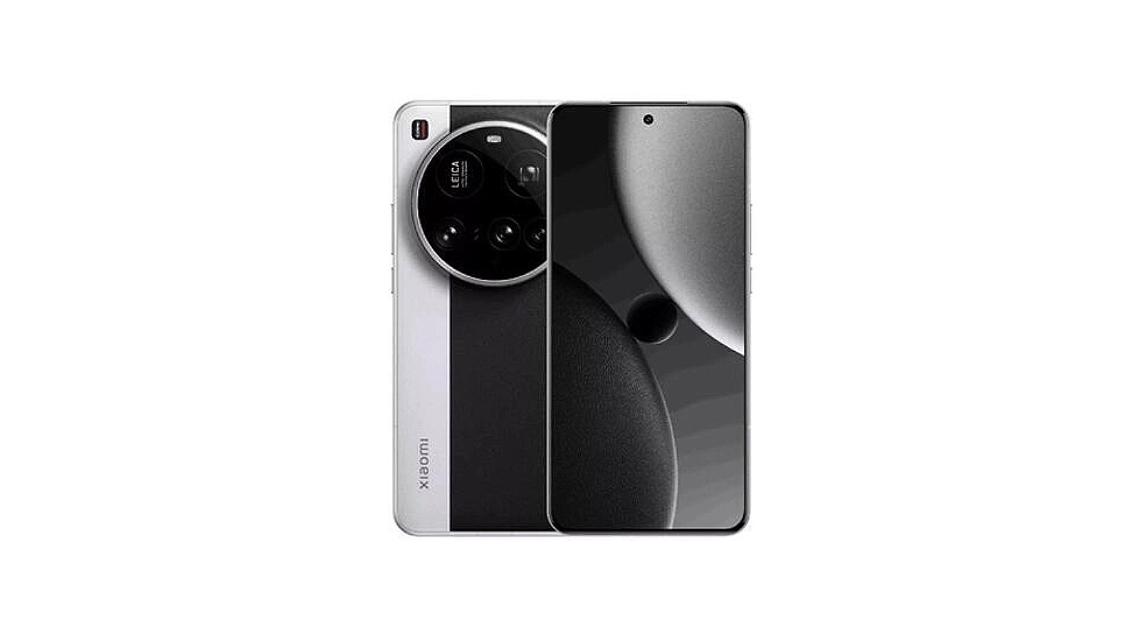 Смартфон Xiaomi 15 Ultra