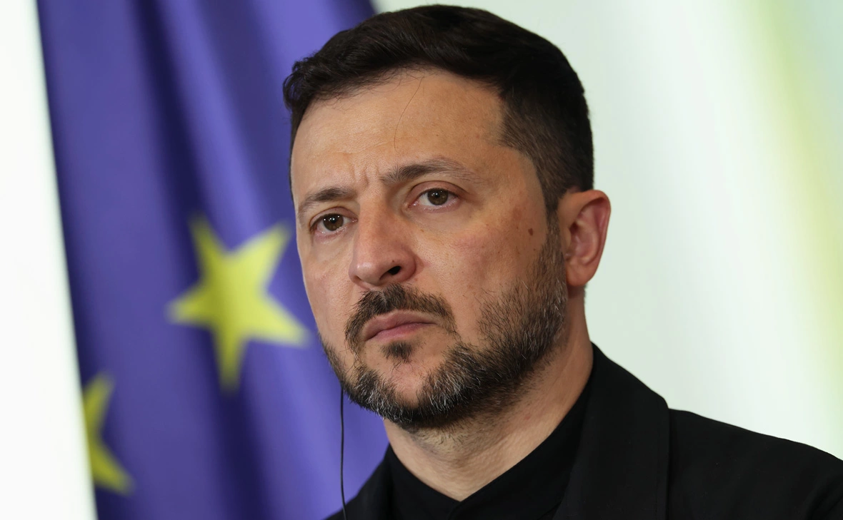 Sean Gallup / Getty Images