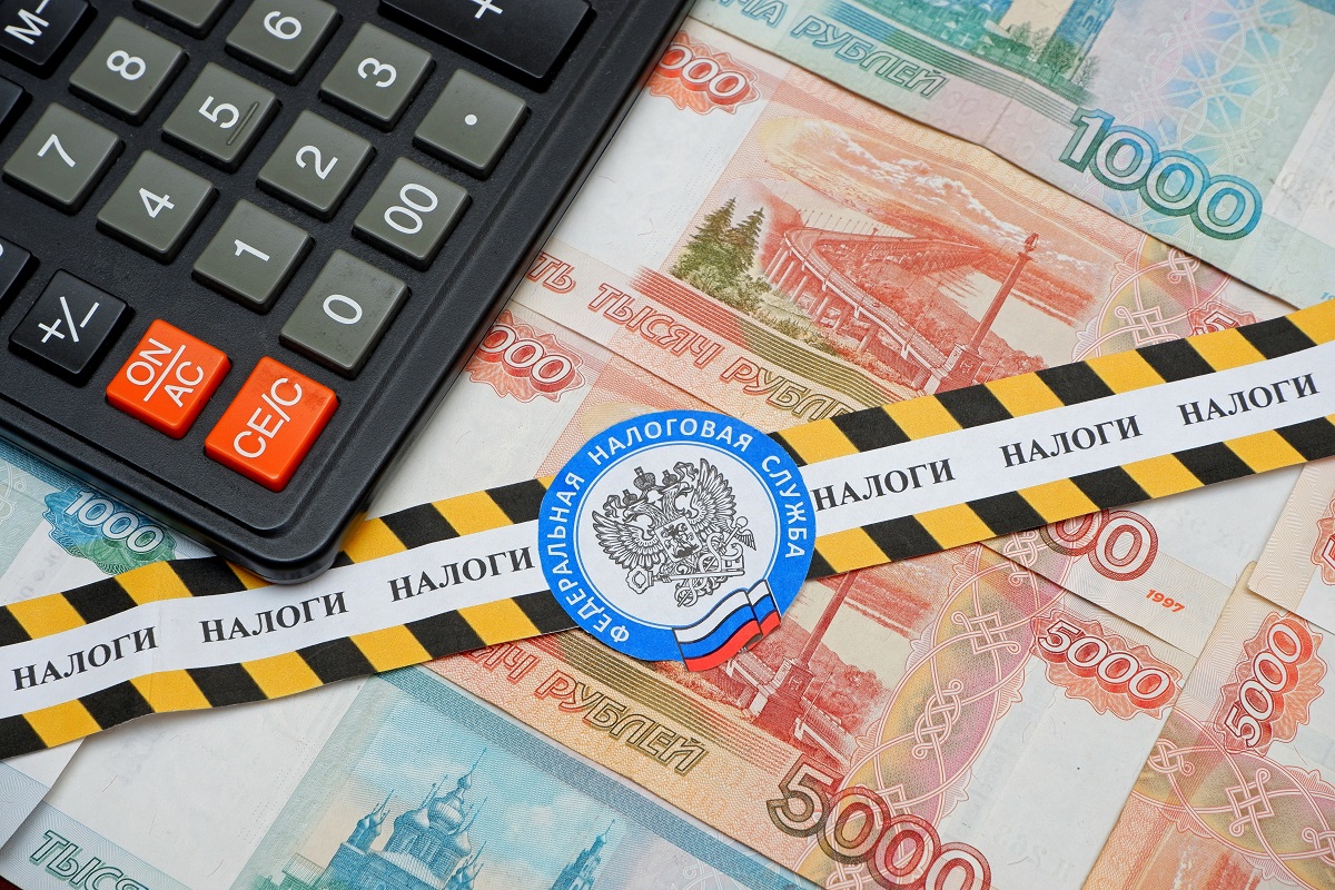 Фото: Shutterstock