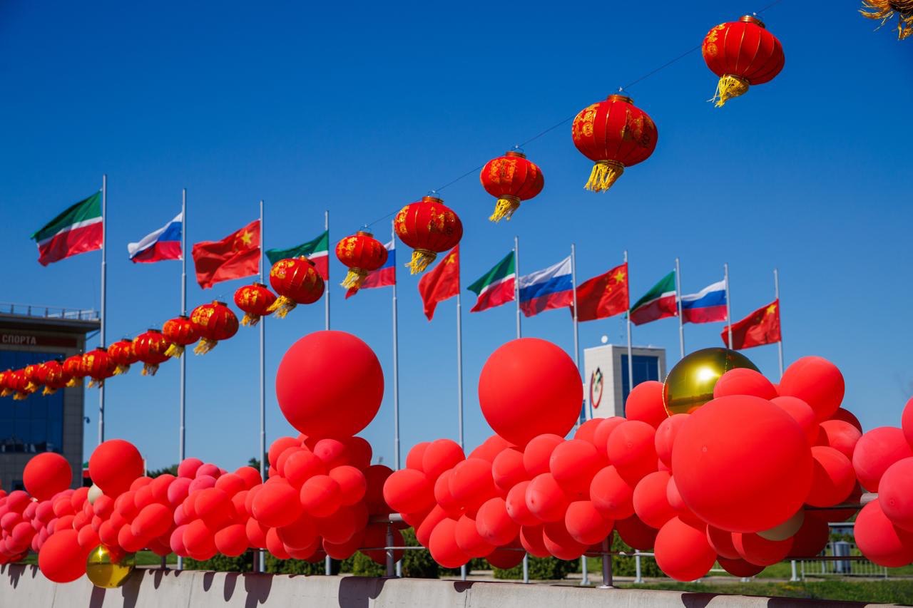 Фото: tatmedia.ru