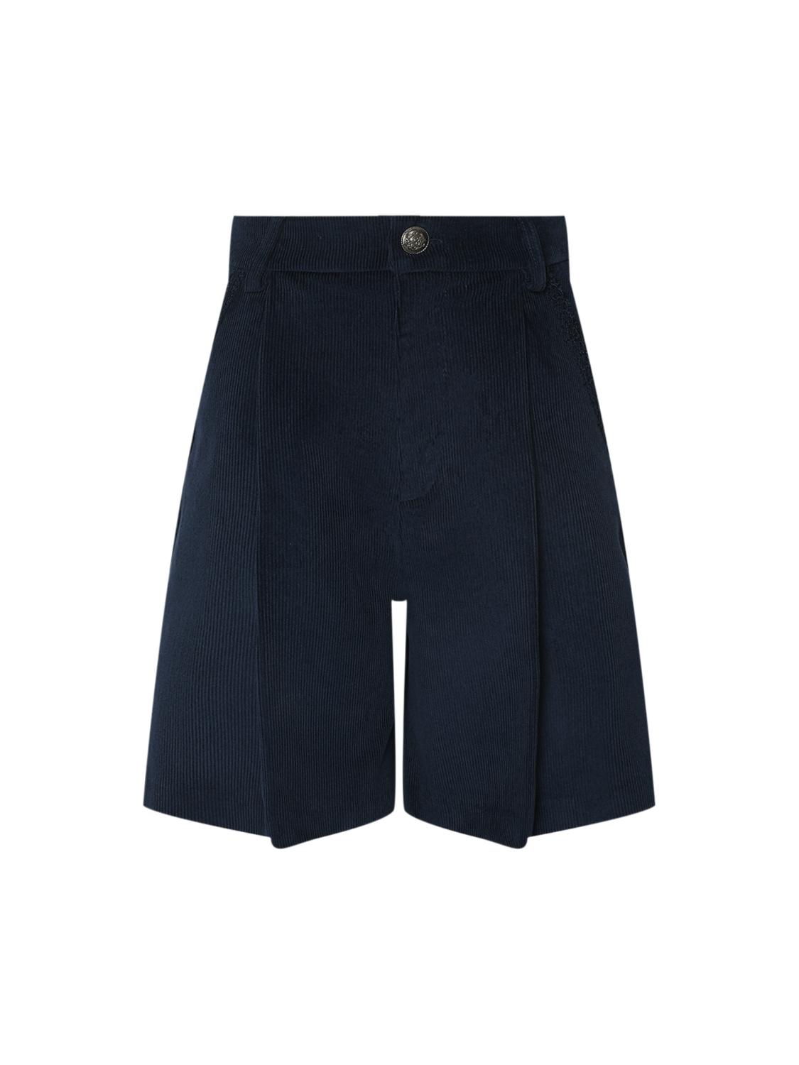 Фото: пресс-служба