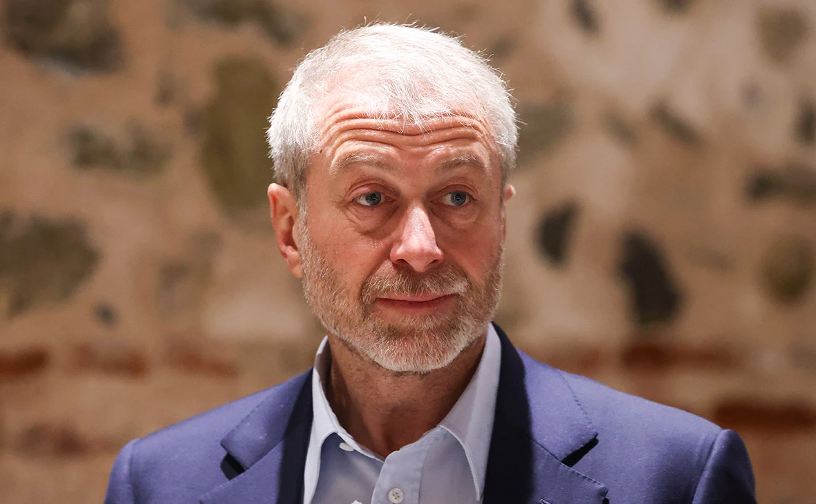 Сергей Карпухин / ТАСС