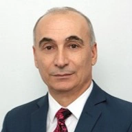 сайт КГТУ