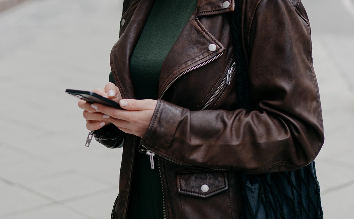 Михаил Гребенщиков / РБК