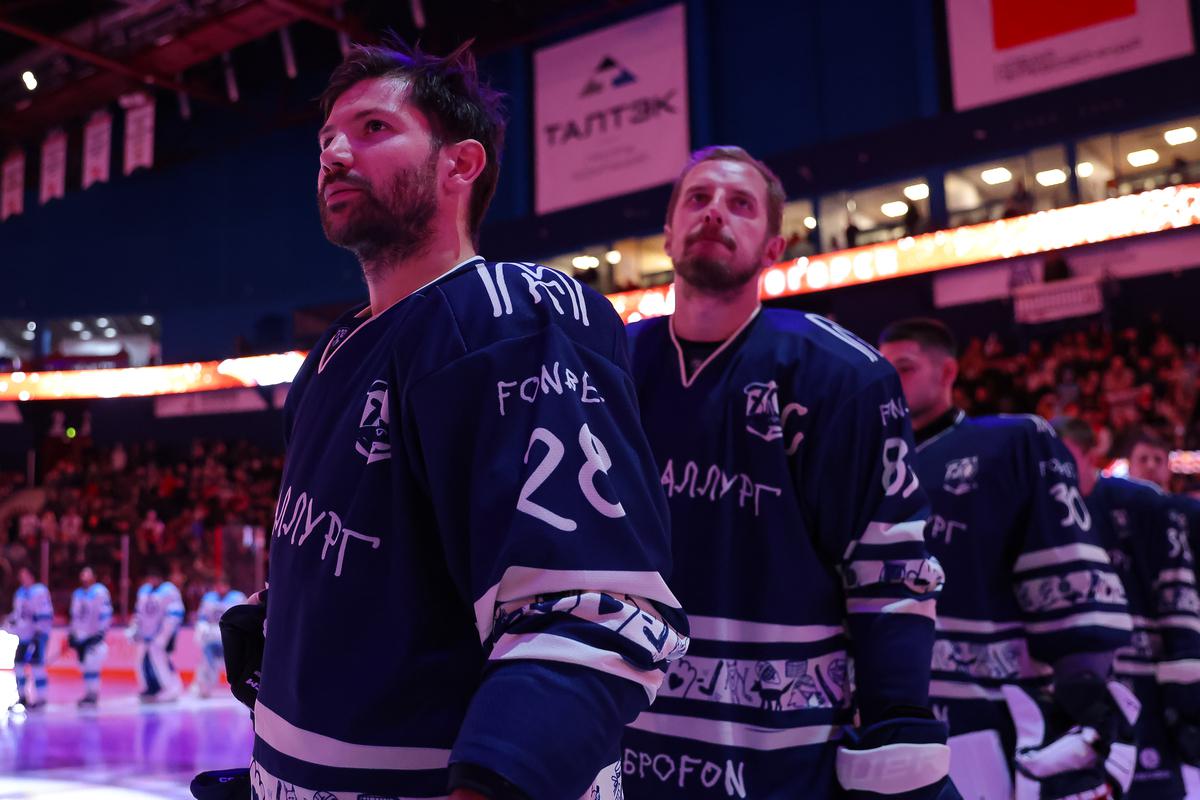 ДоброFON направил ₽727 тыс. в благотворительный фонд «Подарок ангелу»