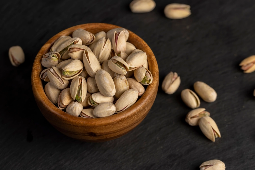 В помещении сушка может занять более двух недель