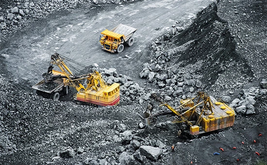 Долг по зарплате на шахте «Инская» в Новосибирске: последние новости, сумма задолженности и банкротство Долг по зарплате на шахте «Инская» в Новосибирске: последние новости, сумма задолженности и банкротство