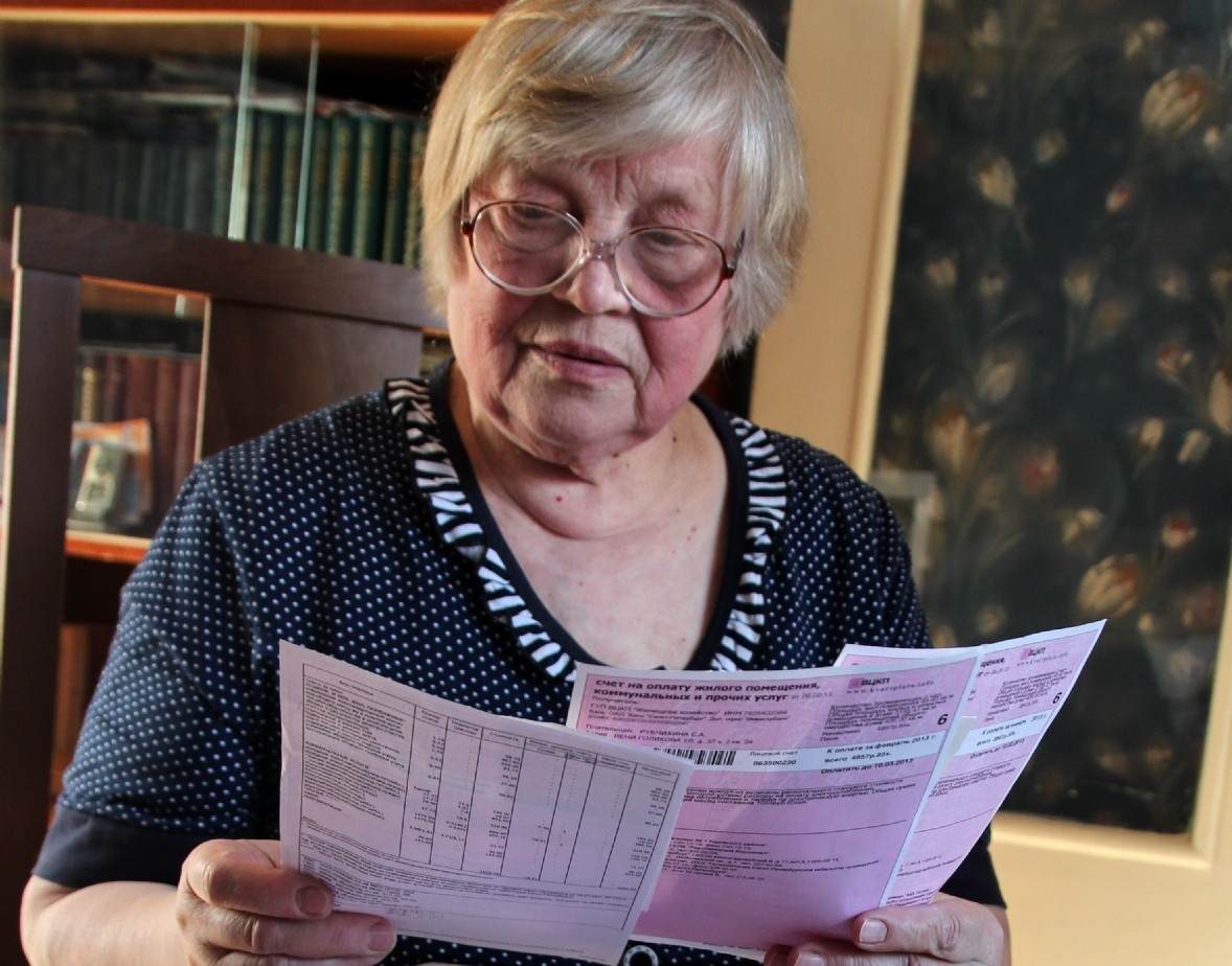 Фото: Чиженок Александр/PhotoXPress.ru