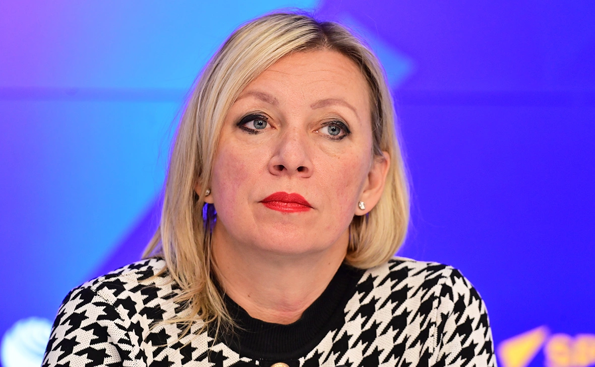 Павел Кашаев / Global Look Press