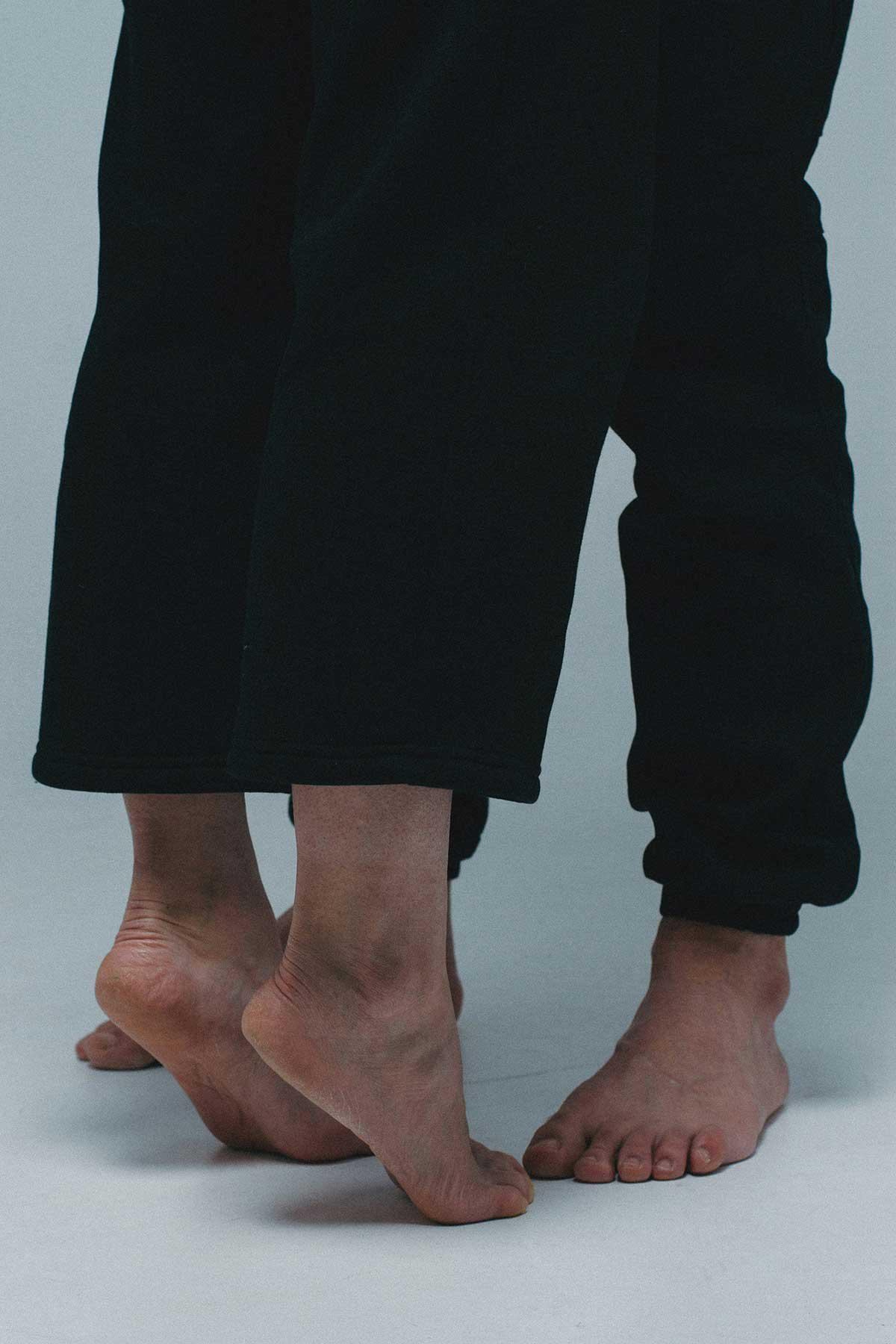 Фото: Yana Dats / Unsplash