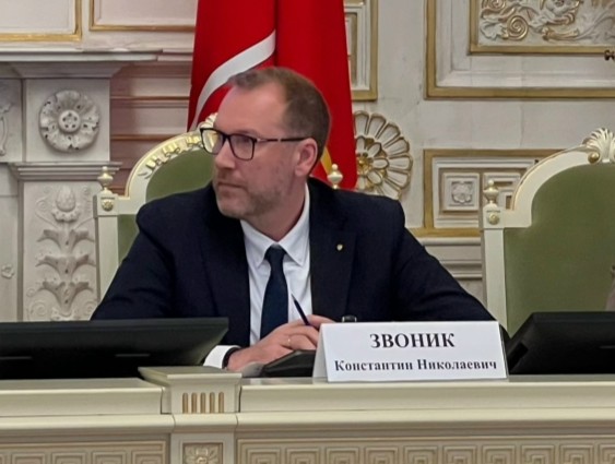 Фото: vk.com/kzvonik