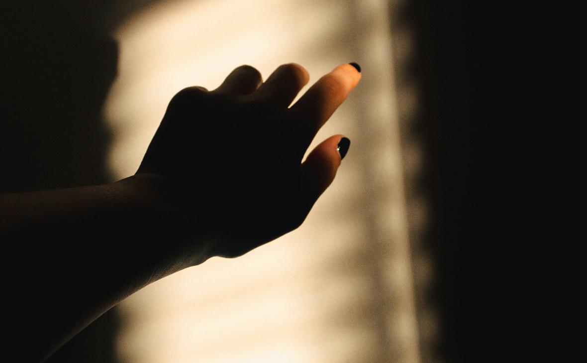 Фото: Bekah Allmark / Unsplash