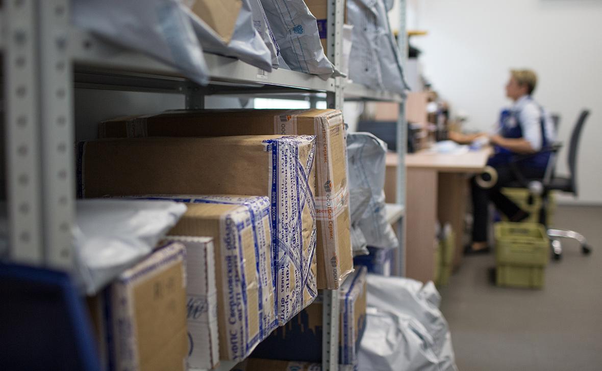 Фото: Денис Синяков для РБК