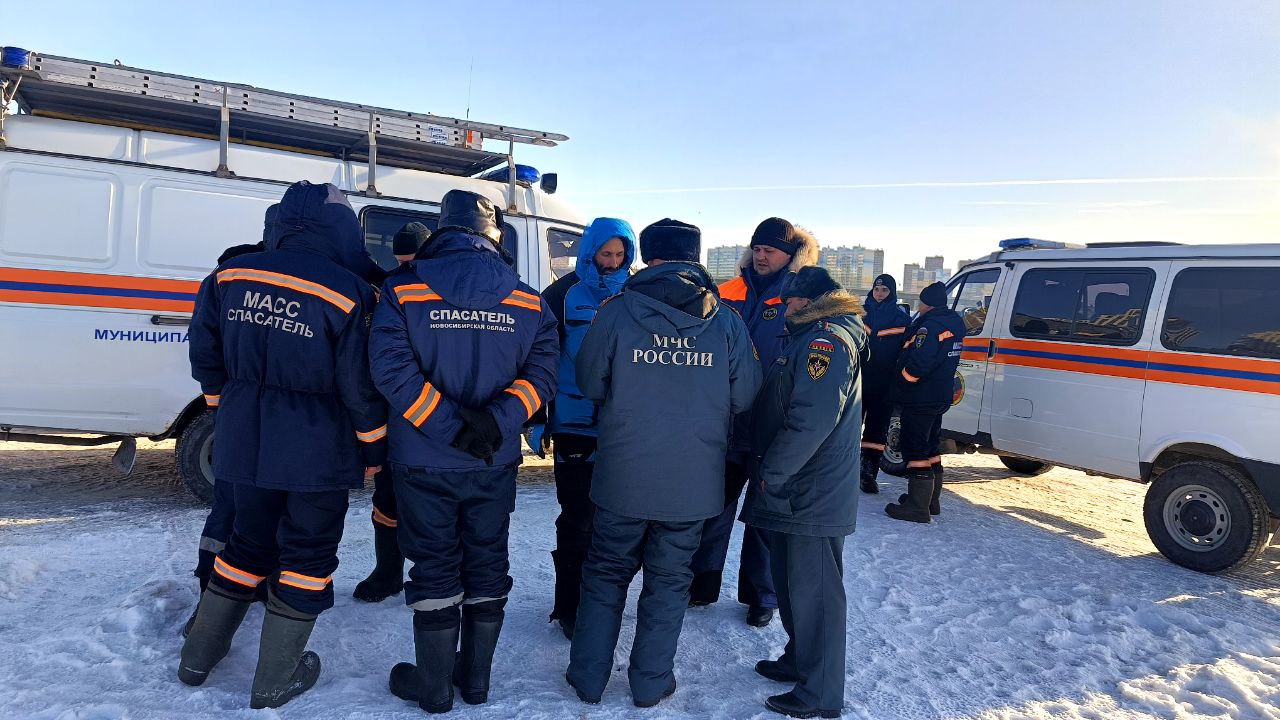 Фото: Telegram-канал МАСС