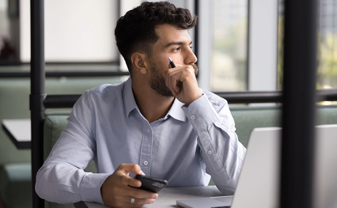 fizkes / Shutterstock