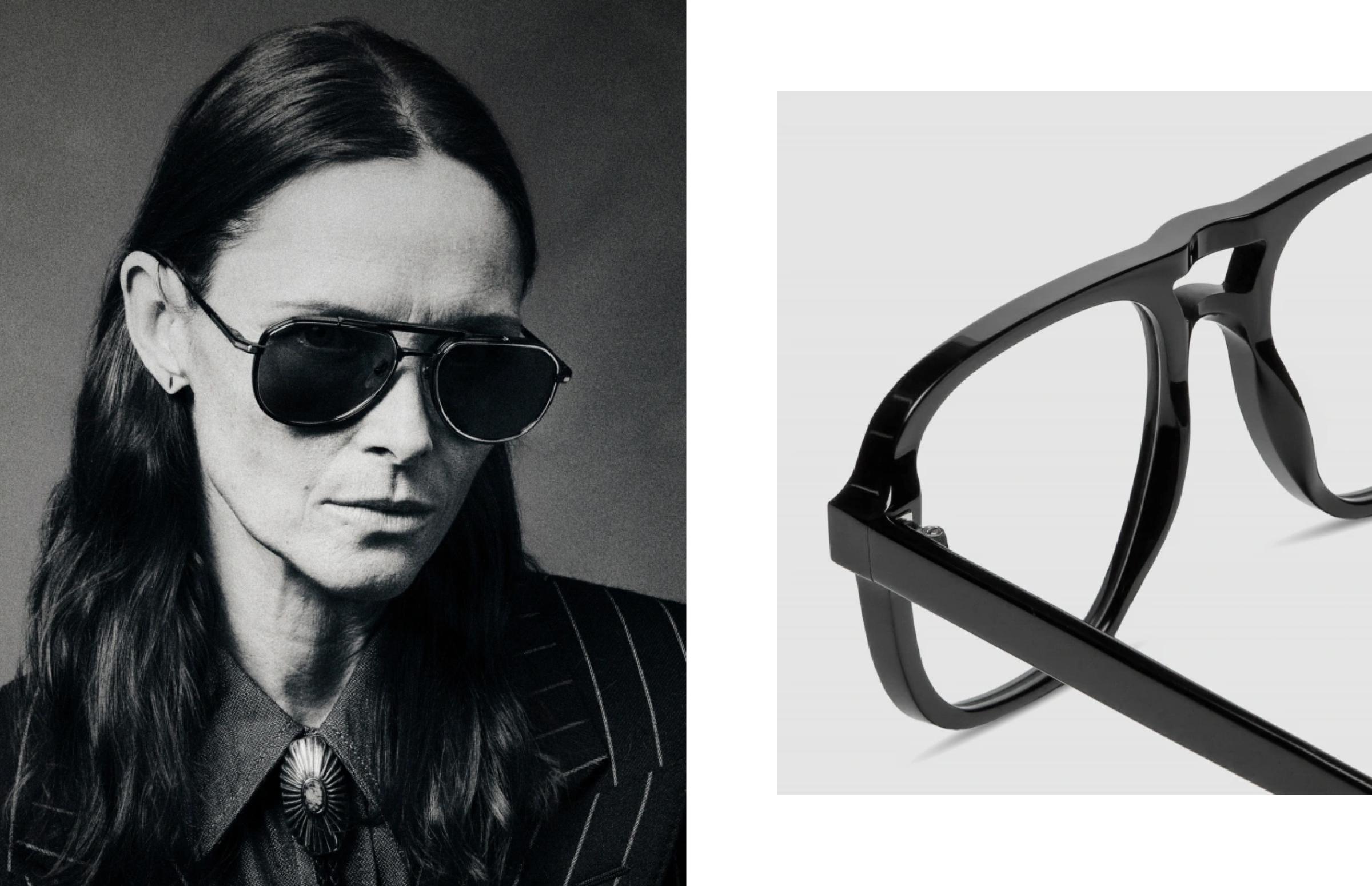 Фото: пресс-служба seen