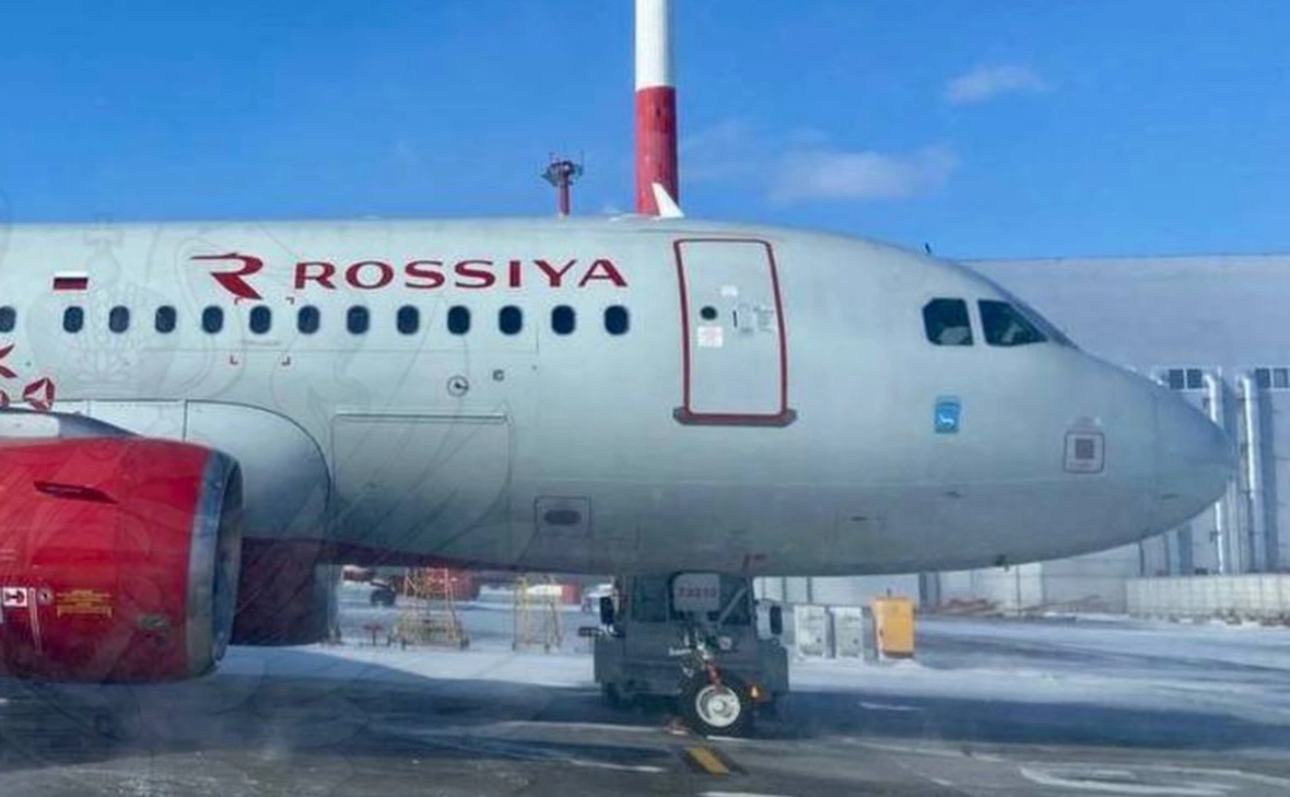 Западно-Сибирская транспортная прокуратура