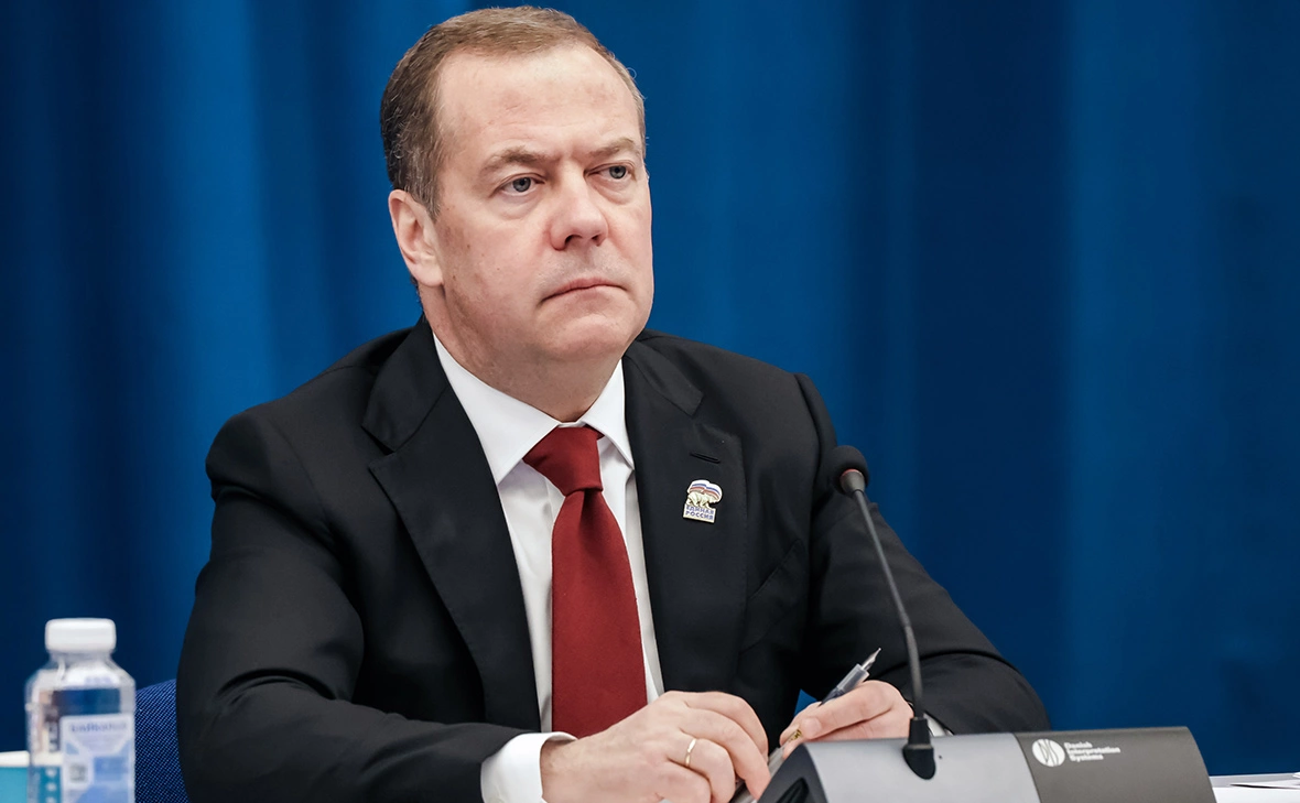 Роман Наумов / URA.RU / Global Look Press