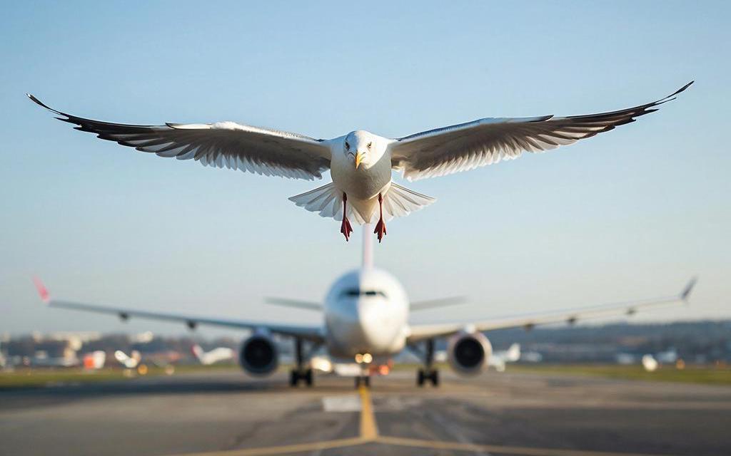 Фото: «ГигаЧат»