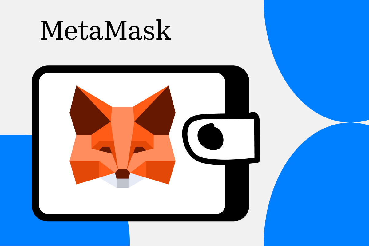 Как пользоваться MetaMask: как установить кошелек и хранить криптовалюту