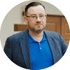 Названы регионы России с избытком и нехваткой новостроек