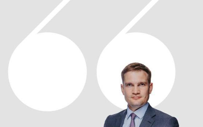 Деньги, которые работают: что происходит внутри фондов денежного рынка