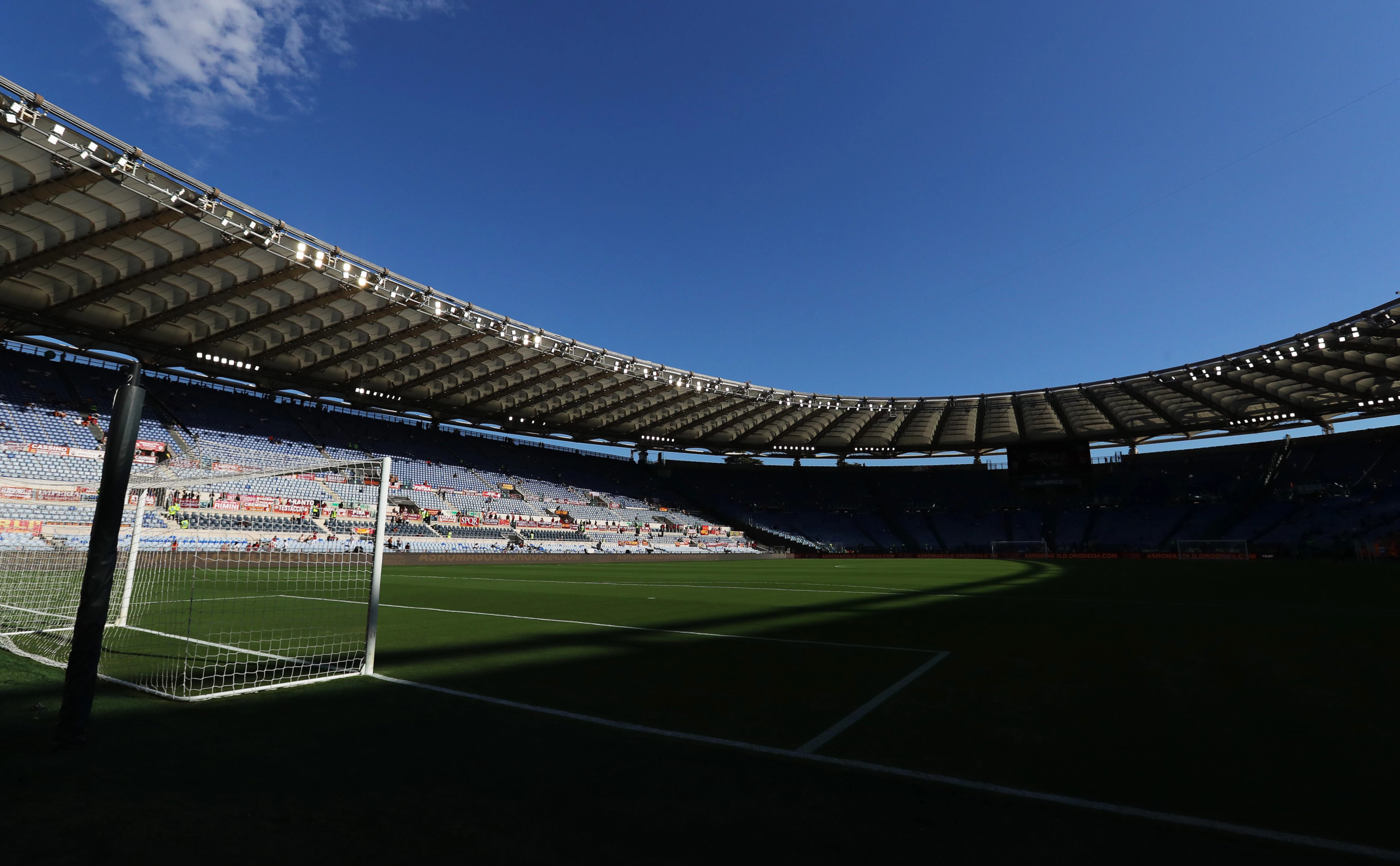 Paolo Bruno / Getty Images