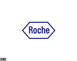Roche намерена приобрести Genentech за $43,7 млрд