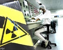 В японских бобах обнаружена радиация
