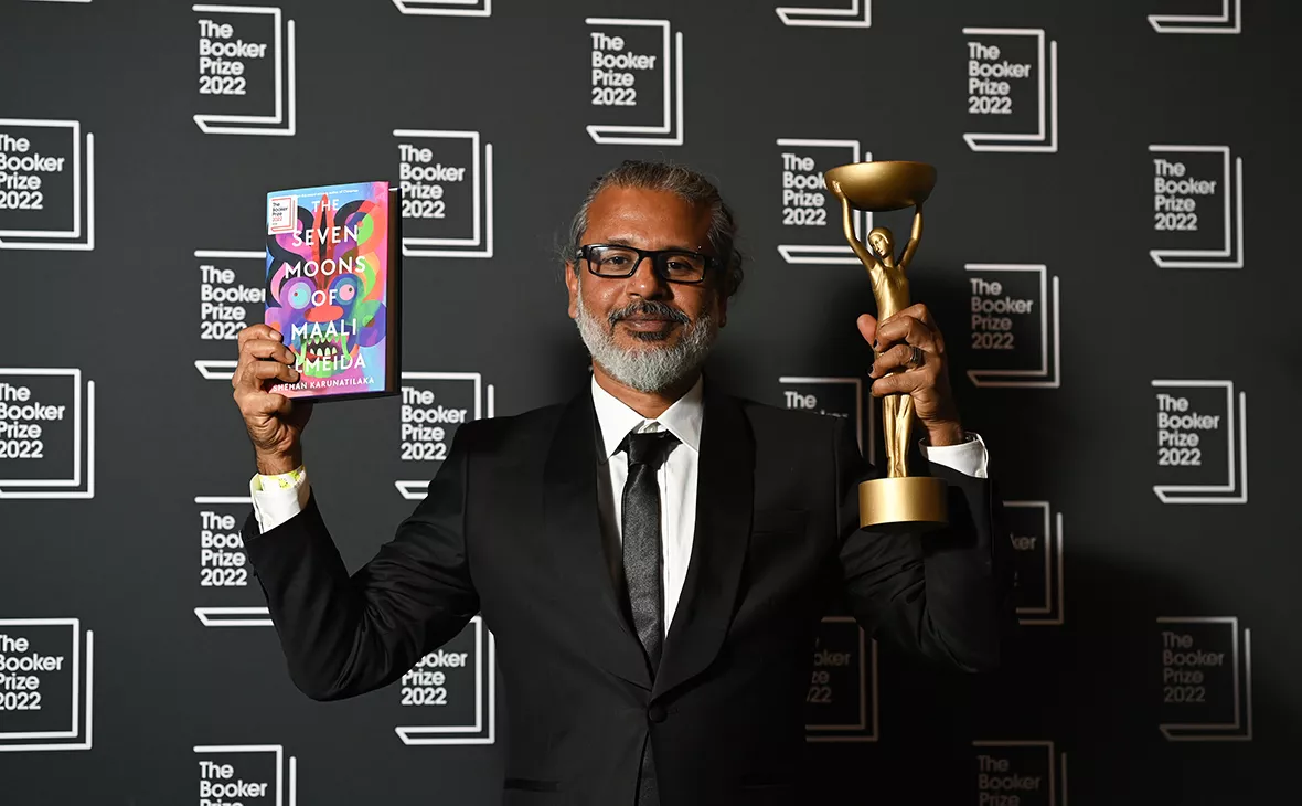  Kate Green / Getty Images