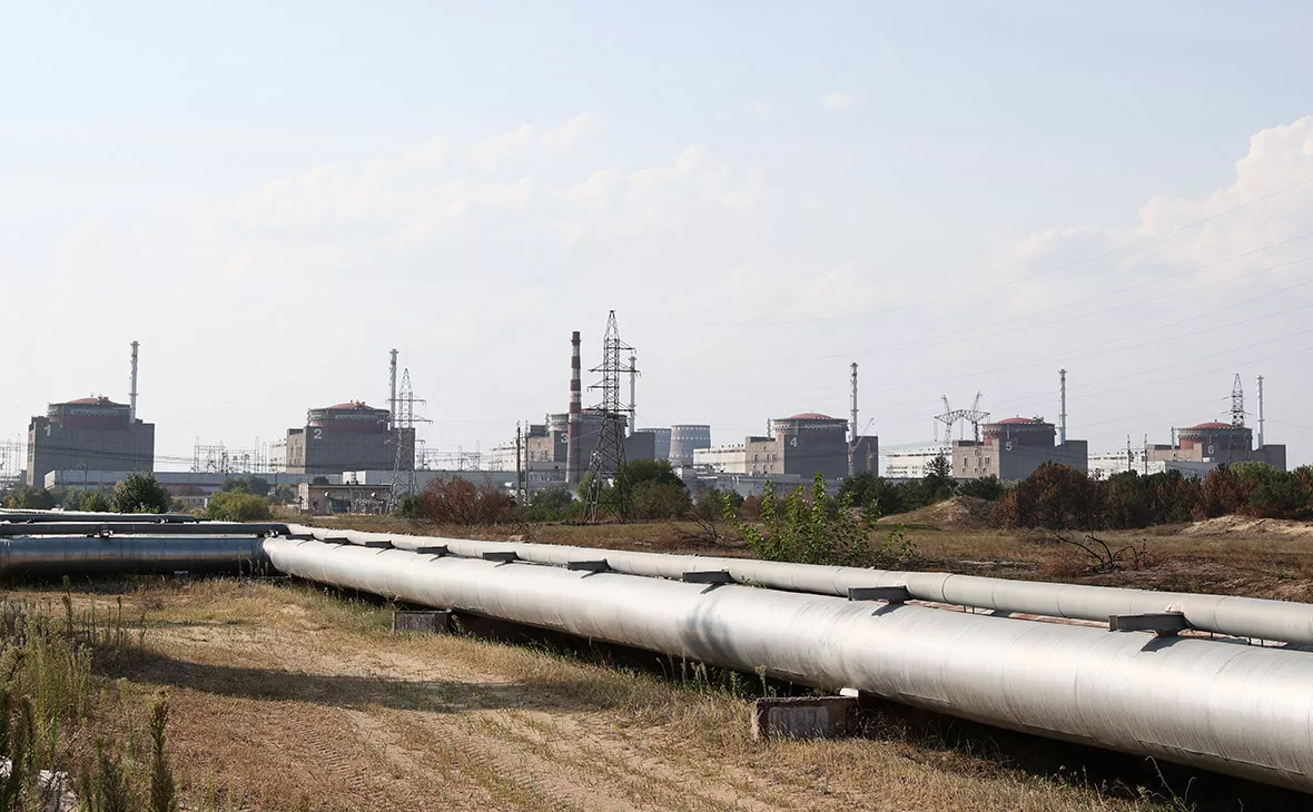 Сергей Мальгавко / ТАСС