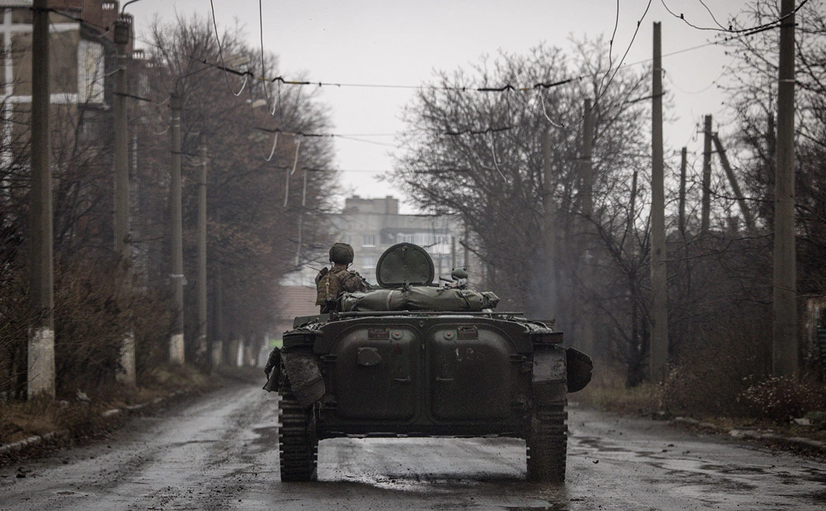 Chris McGrath / Getty Images