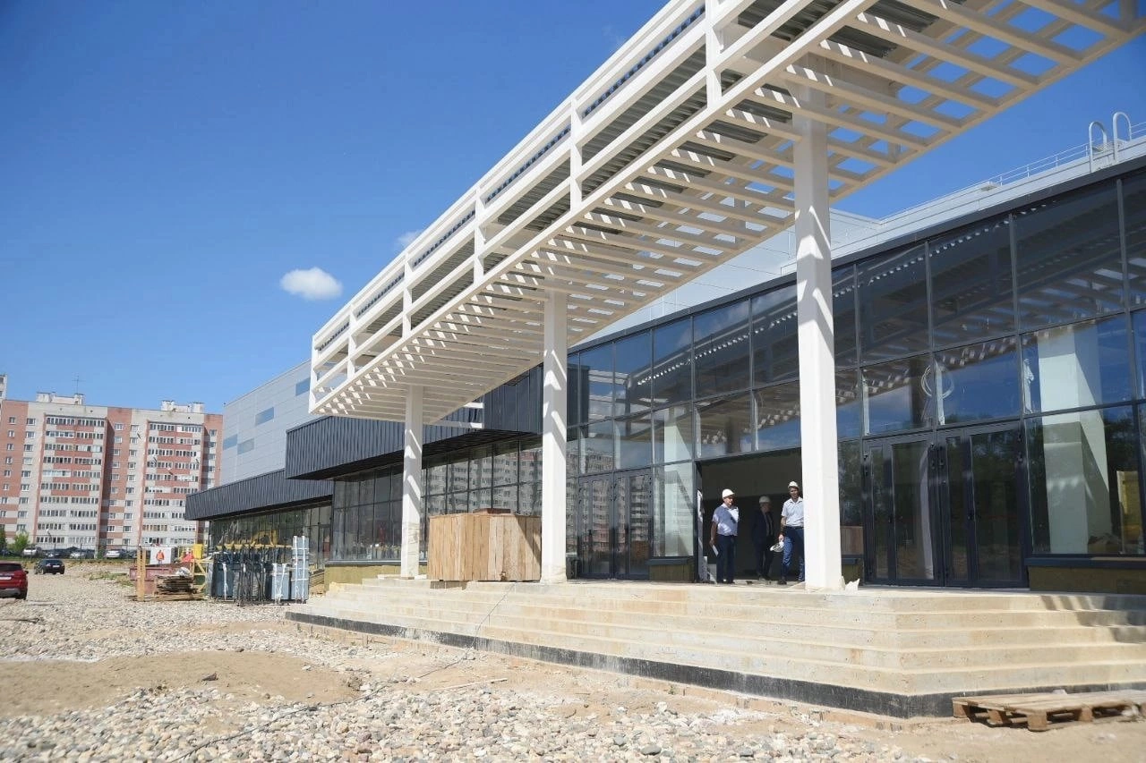 vk.com/sergeyvoropanov